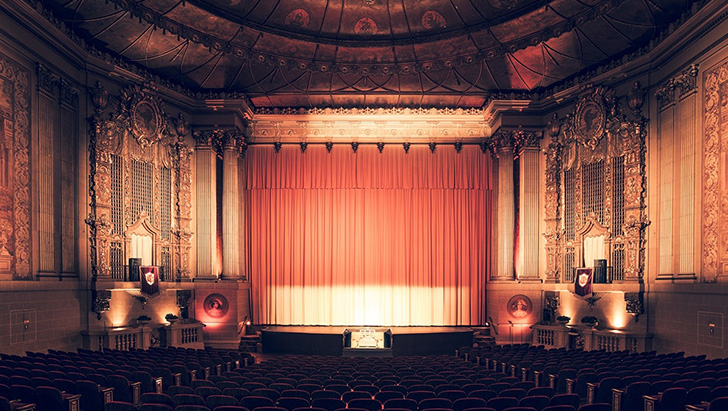 音響系統(tǒng),專業(yè)音響,boss音響,博士音響,音響工程,reyn audio